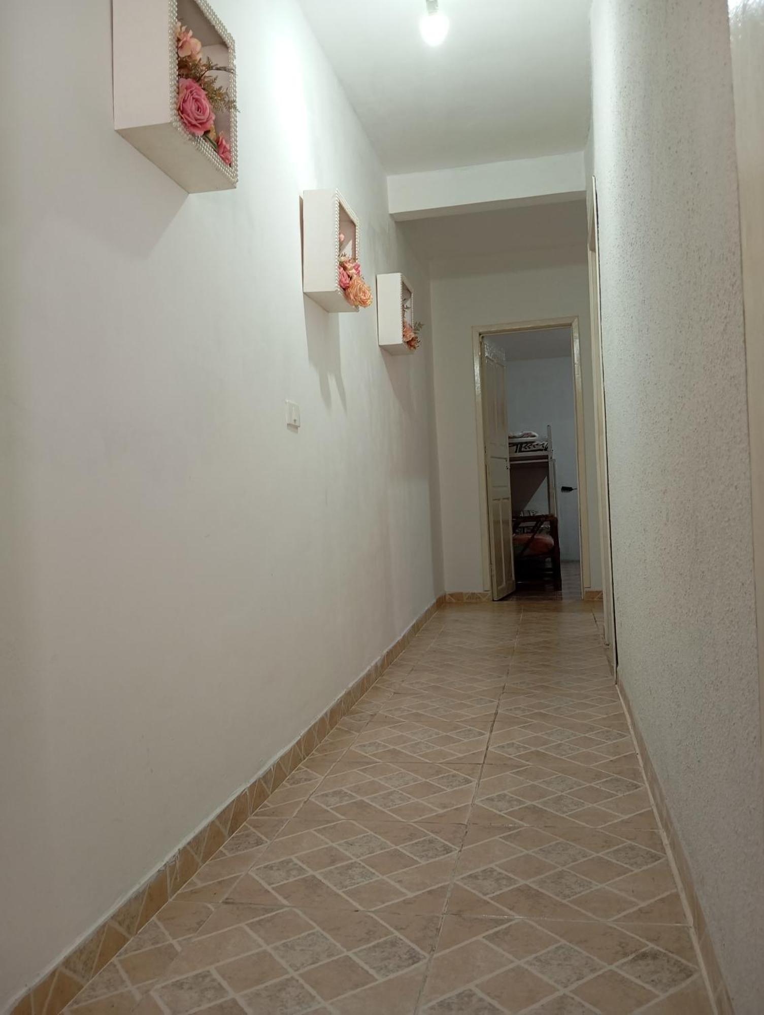 Hostel Brasil Gru กัวรูยุส ห้อง รูปภาพ